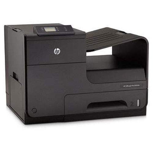 CN459A-SCANNER_BELT and more service parts available