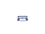 HP CN459A-SEPARATOR Pad separator - assembled from - OEM, Compatible, or Used - Partshere.com