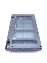 HP CN460-60015 Officejet Pro X576 X476 sim - OEM, Compatible, or Used - Partshere.com