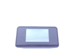 HP CN460-67005 Control panel assembly - For u - OEM, Compatible, or Used - Partshere.com