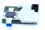 HP CN460-67007 Fax module for officejet pr - OEM, Compatible, or Used - Partshere.com