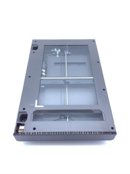HP CN460-67009 officejet Pro X576 X476 sim - OEM, Compatible, or Used - Partshere.com