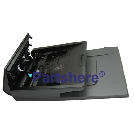 CN460A-ADF_UNIT_ASSY