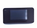 HP CN461-67003 Control panel assembly - Used - OEM, Compatible, or Used - Partshere.com
