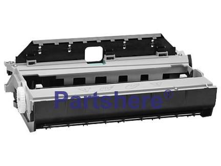 CN461A-DUPLEXER