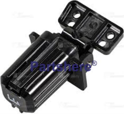 CN461A-HINGE_CVR