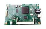 HP CN463-67002 Main PC board assembly - For X - OEM, Compatible, or Used - Partshere.com