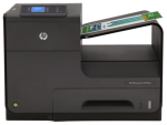 CN463A Officejet Pro X451dw Printer