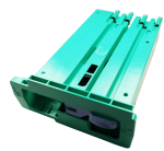 HP CN463A-HOLDER Ink cartridge holder - located - OEM, Compatible, or Used - Partshere.com
