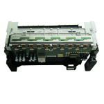 HP CN463A-INK_DLVRY RIDS assembly - replaceable in - OEM, Compatible, or Used - Partshere.com