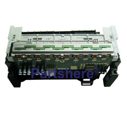 CN463A-INK_DLVRY