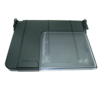 HP CN503-60028 ASSY - PHOTO TRAY, Zeus - OEM, Compatible, or Used - Partshere.com