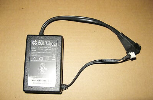 HP CN517-60023 ENVY 110 D411 120 e-All-in- - OEM, Compatible, or Used - Partshere.com