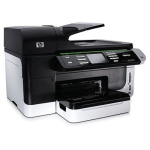 CN539A officejet pro 8500 special edition all-in-one printer - a909d