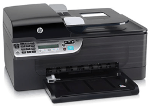 CN547A-SCANNER_BELT and more service parts available
