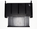 HP CN547A-TRAY_ASSY Paper input tray assembly for - OEM, Compatible, or Used - Partshere.com