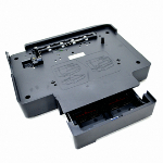 HP CN548-80006 Optional 250 sheet tray 2 O - OEM, Compatible, or Used - Partshere.com