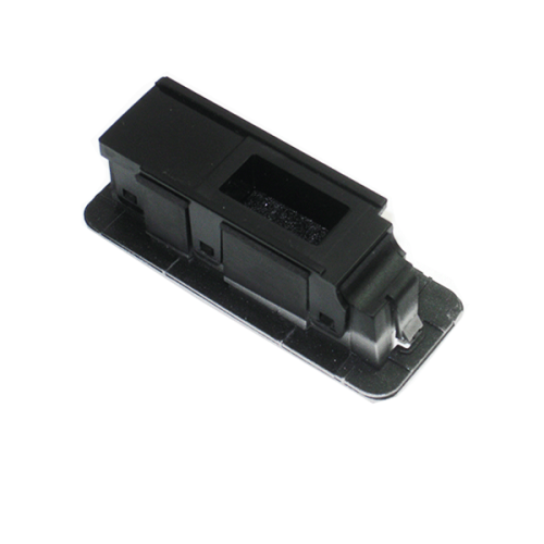 HP CN550-60038 ASSY K SPITTOON FOR officej - OEM, Compatible, or Used - Partshere.com