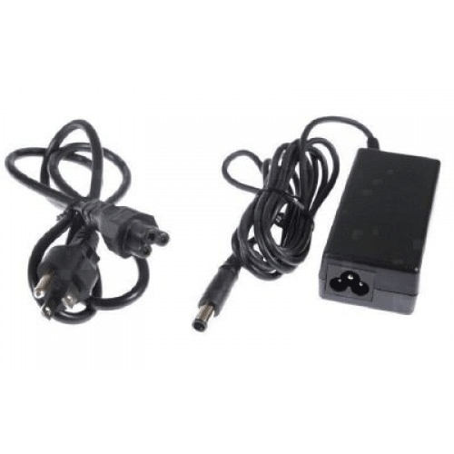 HP CN550-80002 PSG 65W Smart AC Adapter - OEM, Compatible, or Used - Partshere.com