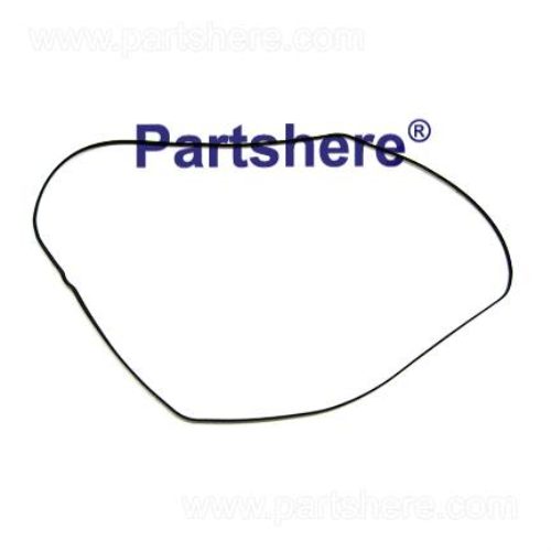 HP CN550A-CARRIAGE_BELT Carriage drive belt, this belt - OEM, Compatible, or Used - Partshere.com