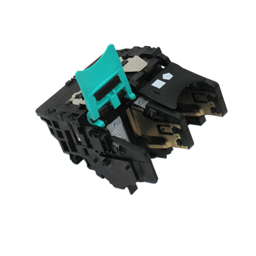 HP CN550A-CARRIAGE_ONLY Carriage only - includes carri - OEM, Compatible, or Used - Partshere.com