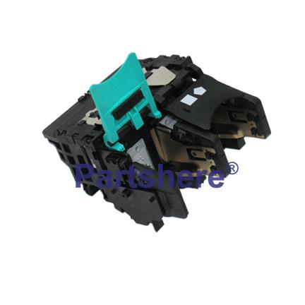 CN550A-CARRIAGE_ONLY