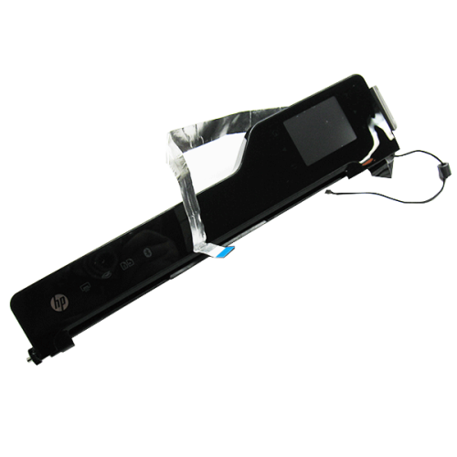 HP CN550A-DISPLAY Status led display (LCD displa - OEM, Compatible, or Used - Partshere.com