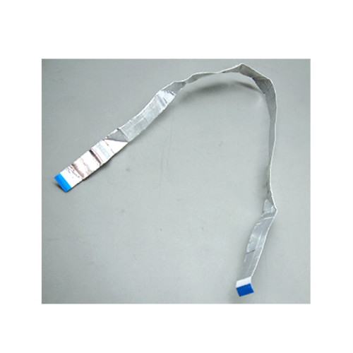 HP CN550A-TRAILING_CBL Trailing cable for scanner - c - OEM, Compatible, or Used - Partshere.com