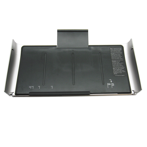 HP CN550A-TRAY_ASSY_CVR Tray cover - the top cover for - OEM, Compatible, or Used - Partshere.com