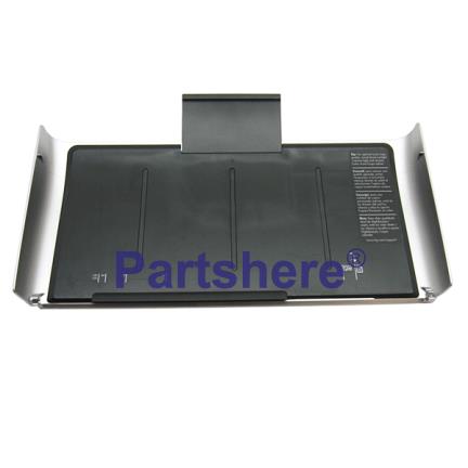 CN550A-TRAY_ASSY_CVR