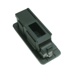 HP CN551A-ABSORBER Ink service station (ISS) bott - OEM, Compatible, or Used - Partshere.com