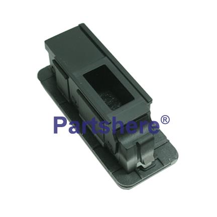 CN551A-ABSORBER