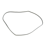 HP CN551A-CARRIAGE_BELT Carriage drive belt, this belt - OEM, Compatible, or Used - Partshere.com