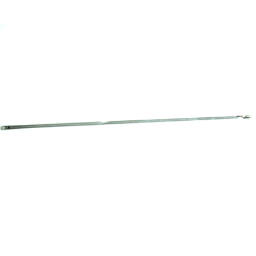 HP CN551A-ENCODER_STRIP Encoder strip - carriage posit - OEM, Compatible, or Used - Partshere.com