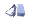 HP CN551A-POWER_MDLE World wide power module - incl - OEM, Compatible, or Used - Partshere.com