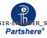 CN551R-ENCODER_STRIP and more service parts available