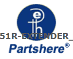 CN551R-EXTENDER_ADF and more service parts available