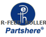 CN551R-FEED_ROLLERS_ADF and more service parts available