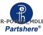 CN551R-POWER_MDLE_ASSY and more service parts available