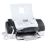 CN552A-BRACKET_TENSION and more service parts available