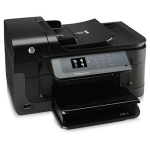CN553A-ADF_SCANNER and more service parts available