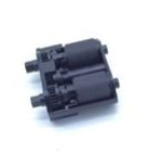 HP CN553A-ROLLER_ADF Feeder ADF roller for picking - OEM, Compatible, or Used - Partshere.com