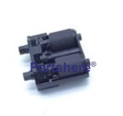 CN553A-ROLLER_ADF