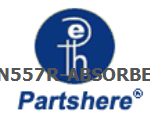 CN557R-ABSORBER and more service parts available
