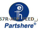 CN557R-ADF_FEED_ASSY and more service parts available