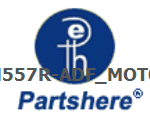 CN557R-ADF_MOTOR and more service parts available