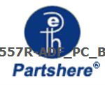CN557R-ADF_PC_BRD and more service parts available