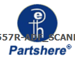 CN557R-ADF_SCANNER and more service parts available