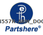 CN557R-ARM_DOOR and more service parts available