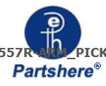CN557R-ARM_PICKUP and more service parts available